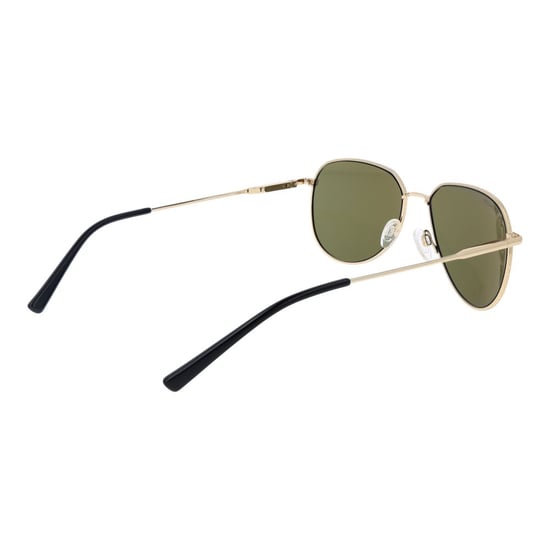 Piloten-Sonnenbrille - Image 3