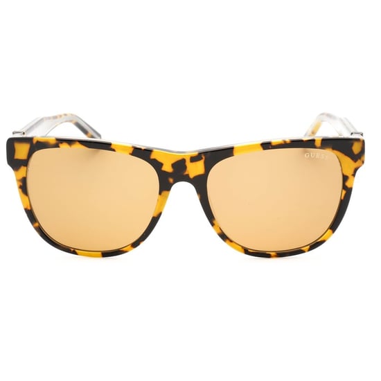Gu7620 Schildkröten-Sonnenbrille - Image 2
