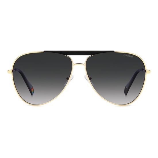 Pld 6200s Aviator-Sonnenbrille - Image 2