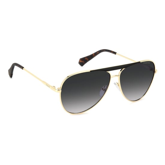 Pld 6200s Aviator-Sonnenbrille - Image 3