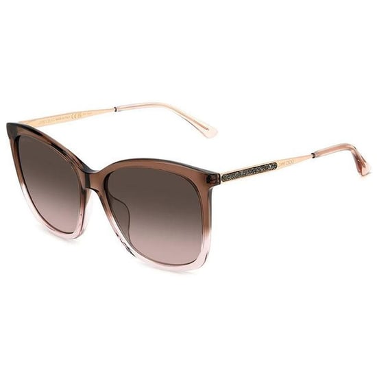 Jcnereags08mac Modell Sonnenbrille - Image 1