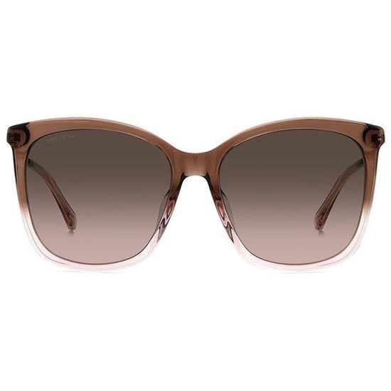 Jcnereags08mac Modell Sonnenbrille - Image 2