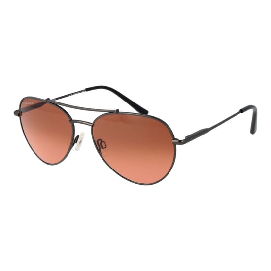 Rapallo Aviator-Sonnenbrille - Image 1