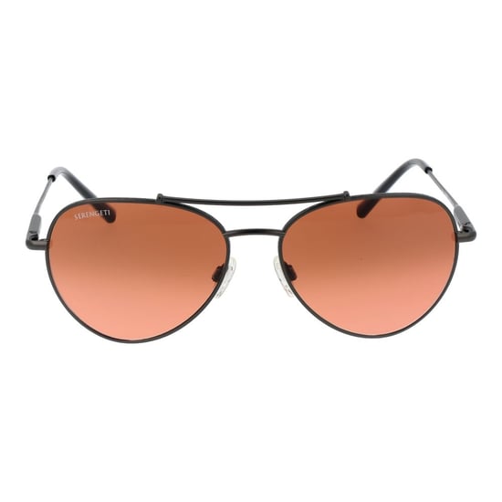 Rapallo Aviator-Sonnenbrille - Image 2