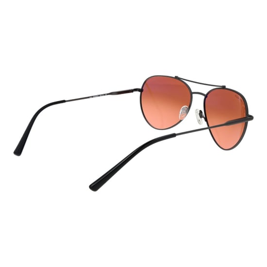 Rapallo Aviator-Sonnenbrille - Image 3