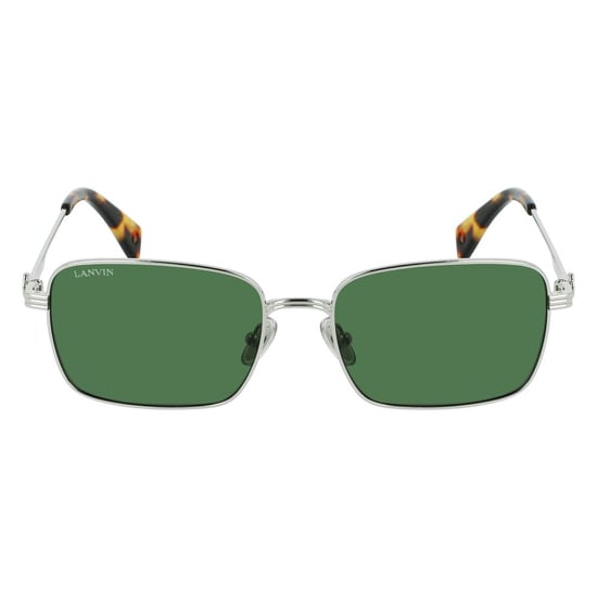 Lanvin Lalnv104s045ac Sonnenbrille - Image 2