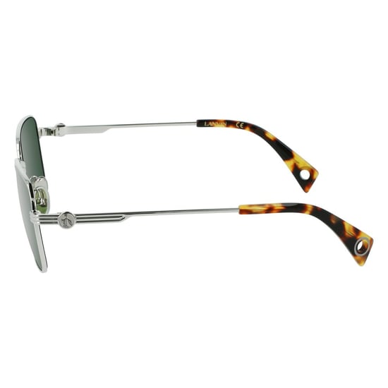 Lanvin Lalnv104s045ac Sonnenbrille - Image 3