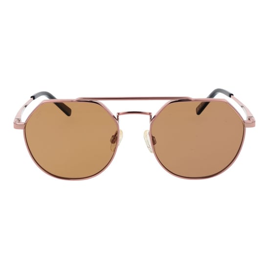 Sonnenbrille mit Metallrahmen - Image 2
