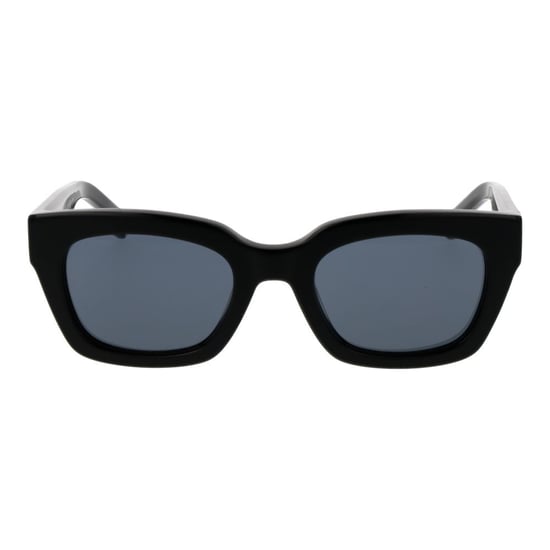Quadratische Sonnenbrille Th Logo - Image 2