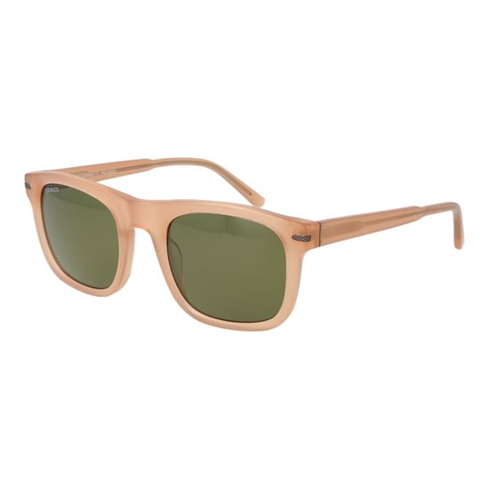 Acetatrahmen Sonnenbrille - Image 1