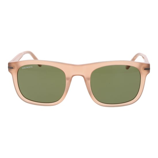 Acetatrahmen Sonnenbrille - Image 2