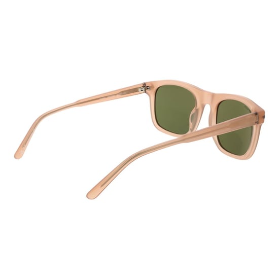 Acetatrahmen Sonnenbrille - Image 3