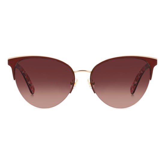 Hallo Sonnenstrahl Katzenaugen Sonnenbrille - Image 2