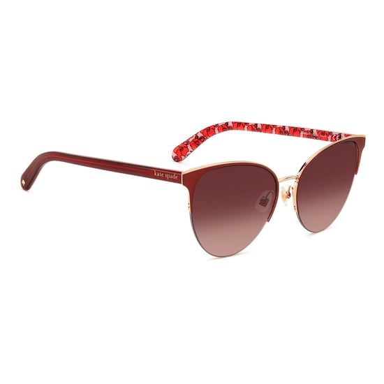 Hallo Sonnenstrahl Katzenaugen Sonnenbrille - Image 3