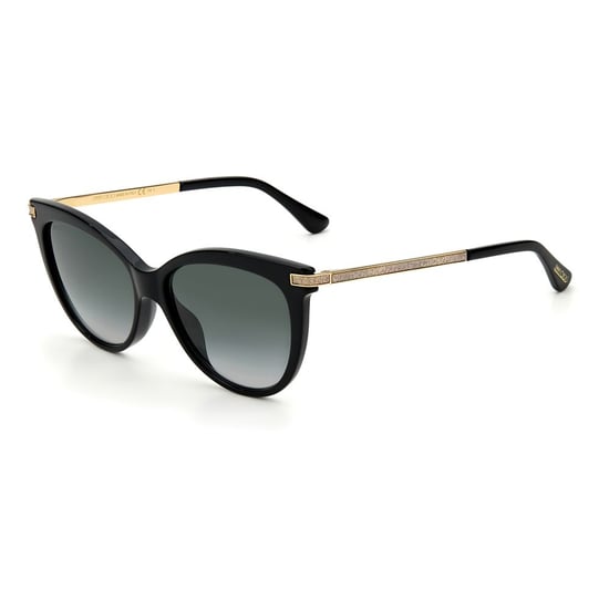 Axelle Katzenaugen-Sonnenbrille Jcaxellegs8079oac - Image 1