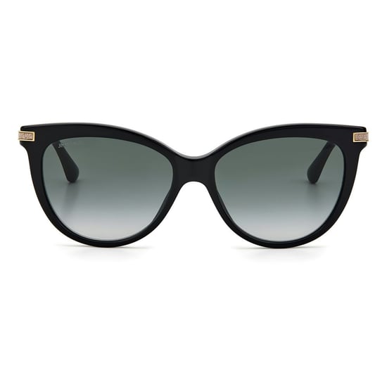 Axelle Katzenaugen-Sonnenbrille Jcaxellegs8079oac - Image 2