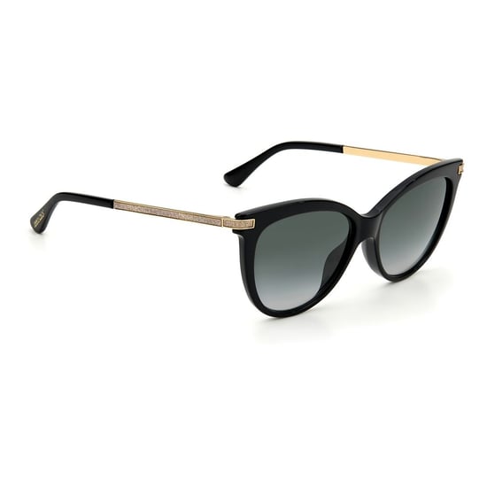 Axelle Katzenaugen-Sonnenbrille Jcaxellegs8079oac - Image 3
