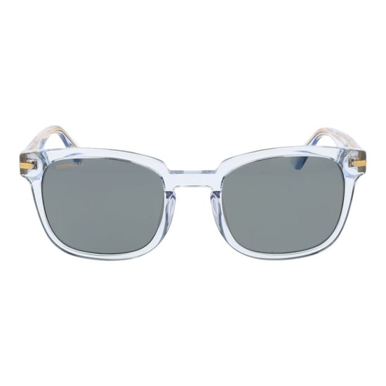 Polarisierte quadratische Sonnenbrille - Image 2