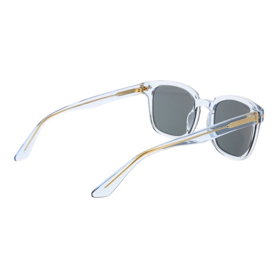 Polarisierte quadratische Sonnenbrille - Image 3