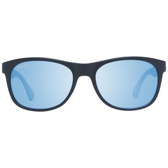 Kinder Bambino Sonnenbrille - Image 2