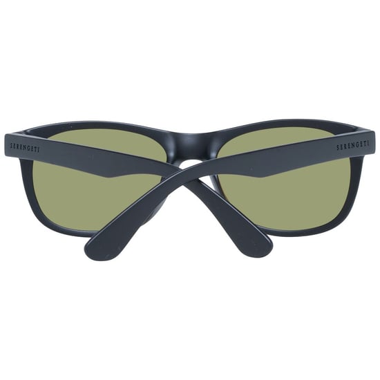 Kinder Bambino Sonnenbrille - Image 3