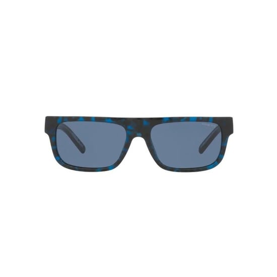 An4278 Schildkröten-Sonnenbrille - Image 2