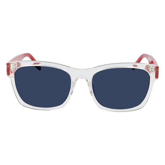 All Star 102ac Sonnenbrille - Image 1