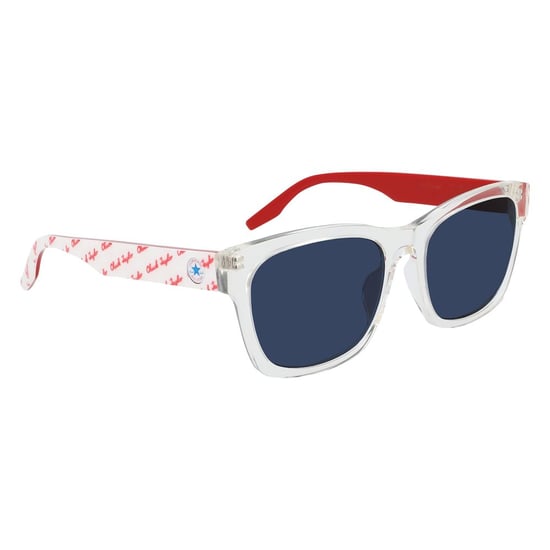 All Star 102ac Sonnenbrille - Image 2