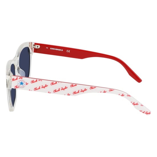 All Star 102ac Sonnenbrille - Image 3