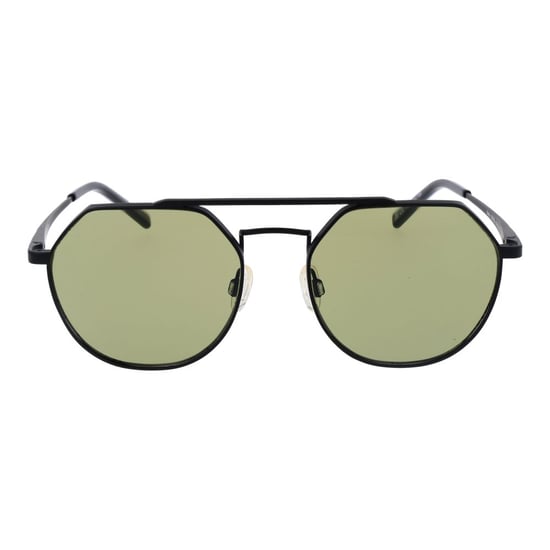 Agata Sonnenbrille mit photochromatischen Gläsern - Image 2
