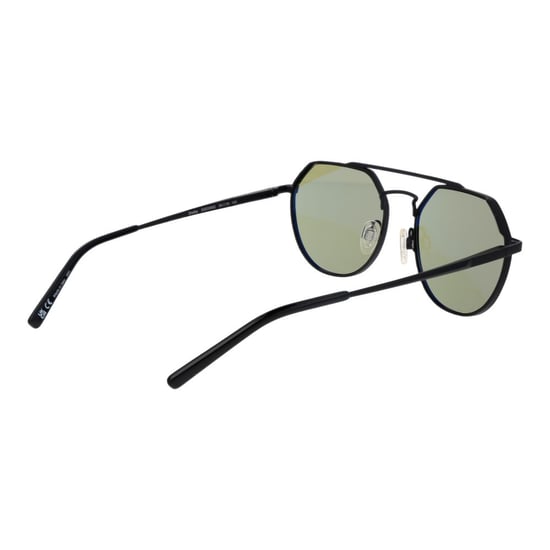 Agata Sonnenbrille mit photochromatischen Gläsern - Image 3
