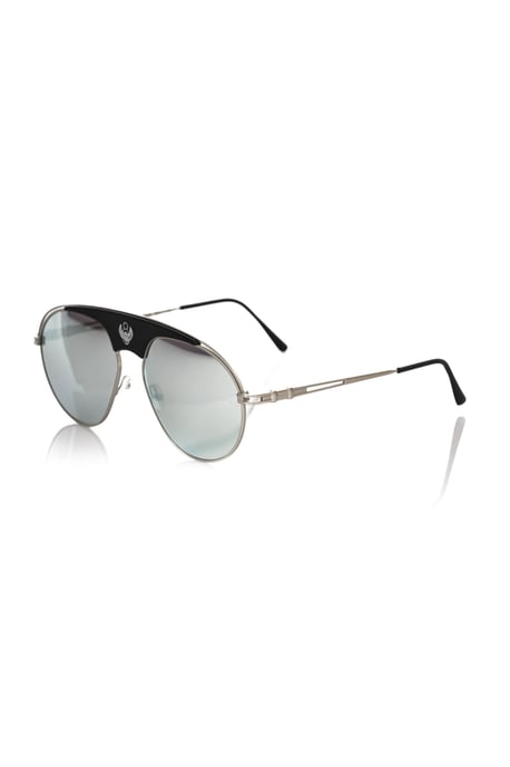 Aviator-Sonnenbrille Scarab Modell - Image 2