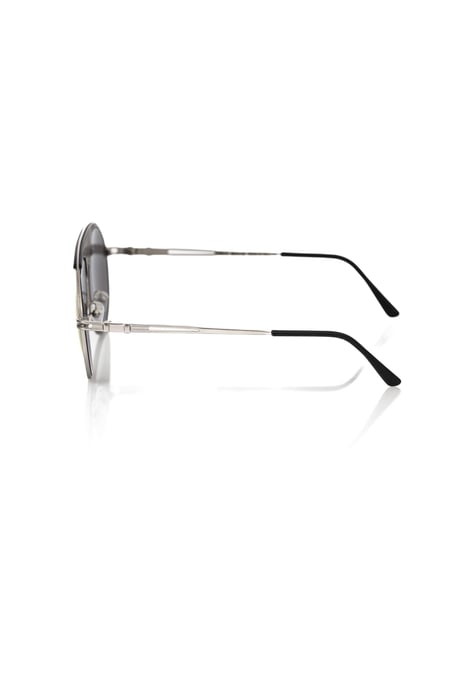 Aviator-Sonnenbrille Scarab Modell - Image 3