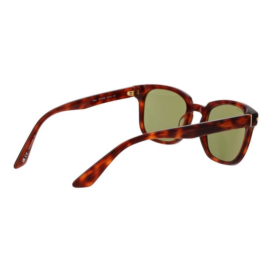 Agostino Rechteckige Sonnenbrille - Image 3
