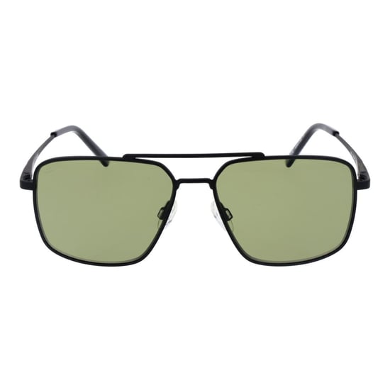 Metallrahmen Polarisierte Sonnenbrille - Image 2