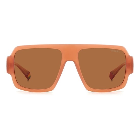 Pld6209s Amber Sonnenbrille - Image 2