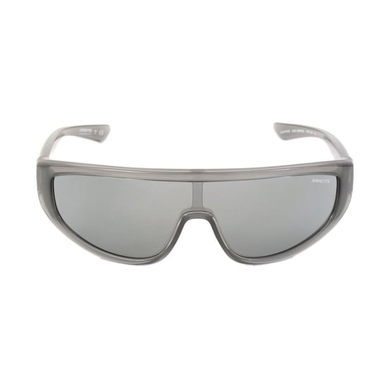 An4264 Graue Sonnenbrille - Image 2