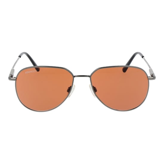 Erice Klassische Sonnenbrille - Image 2