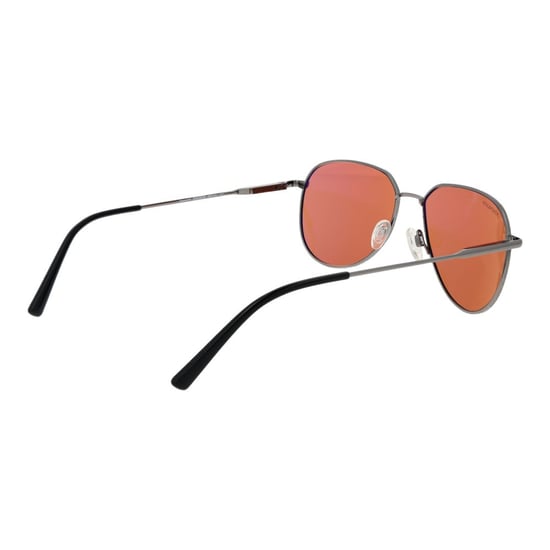 Erice Klassische Sonnenbrille - Image 3