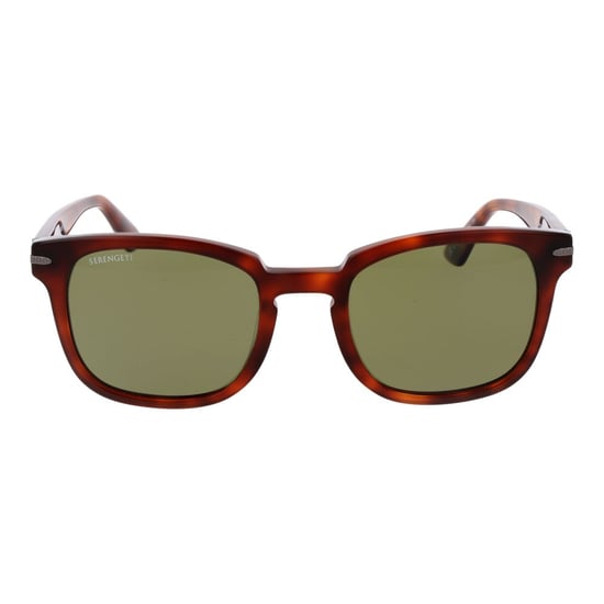 Bradenton polarisierte Sonnenbrille - Image 2