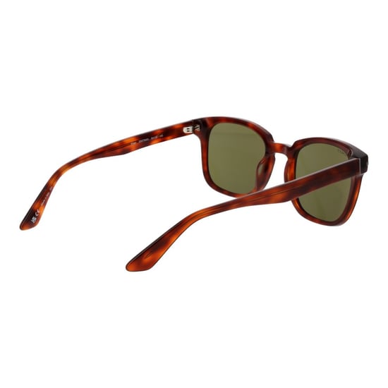 Bradenton polarisierte Sonnenbrille - Image 3