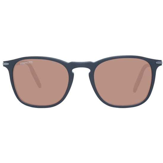 Cortina Sonnenbrille Matt Schwarzbraun - Image 2