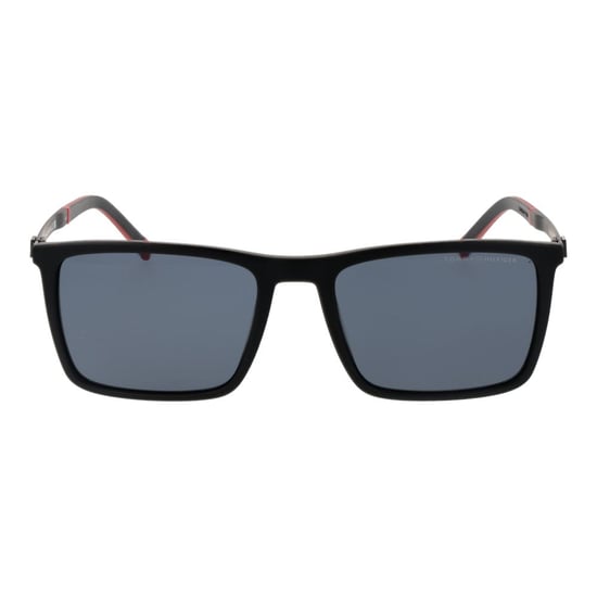 Sonnenbrille Rechteckiger Rahmen - Image 2