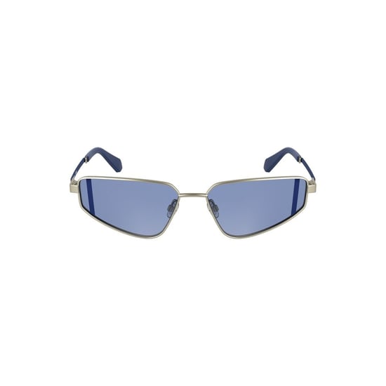 Ckj734s Sonnenbrille UV-Schutz - Image 1