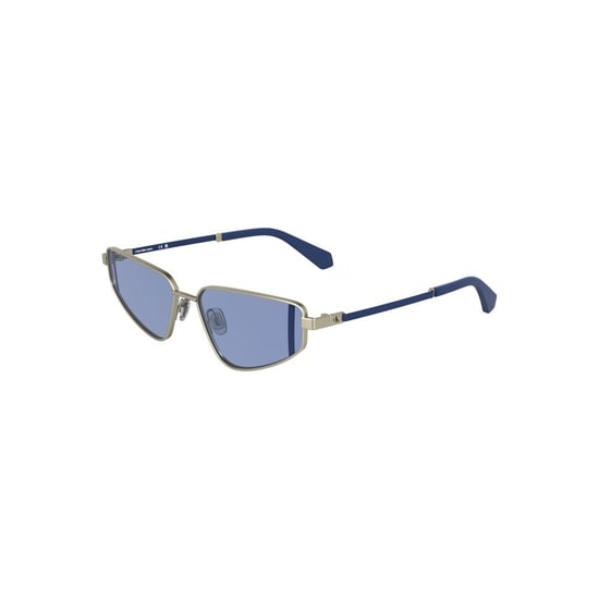Ckj734s Sonnenbrille UV-Schutz - Image 2