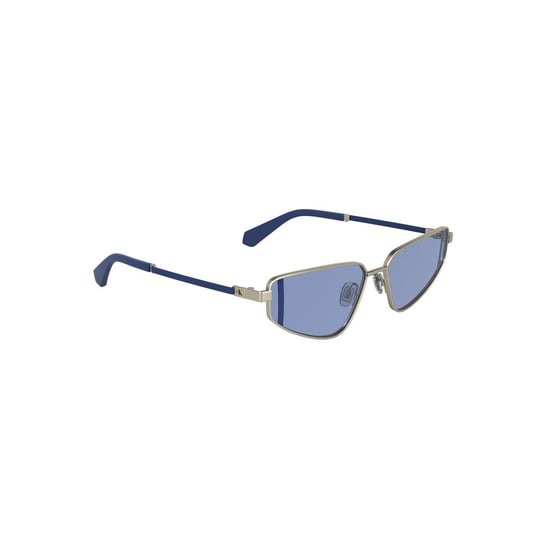 Ckj734s Sonnenbrille UV-Schutz - Image 3