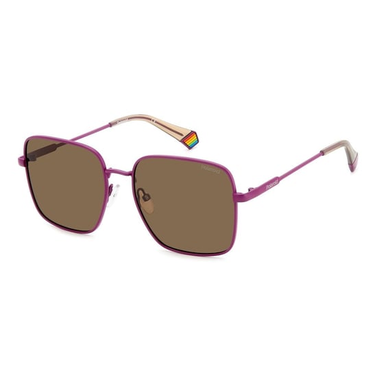 Pld6194s Quadratische Sonnenbrille - Image 1