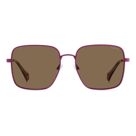 Pld6194s Quadratische Sonnenbrille - Image 2