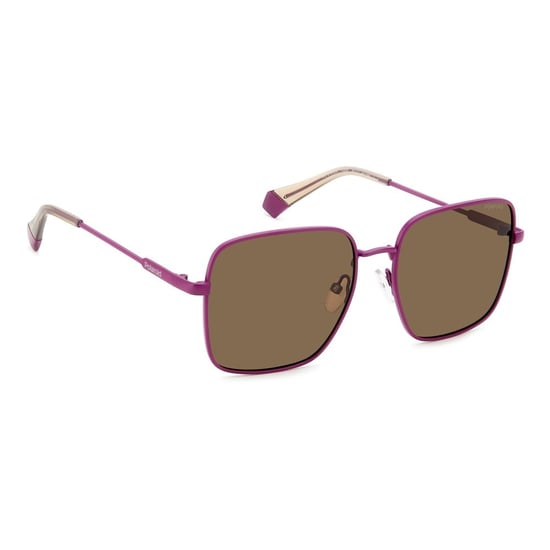 Pld6194s Quadratische Sonnenbrille - Image 3