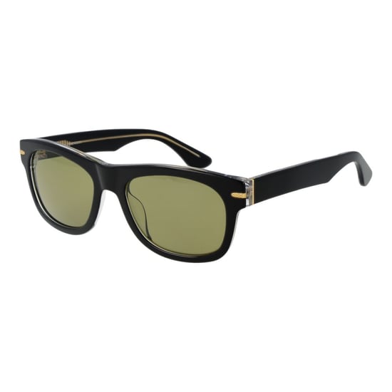 Carrara Sonnenbrille - Image 1